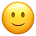 :slight_smile: :slight_smile: